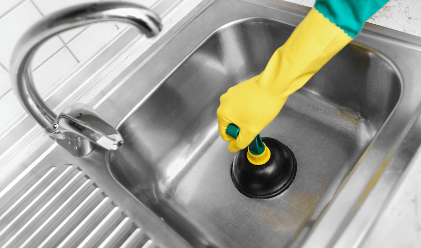 Always On Point Plumbing